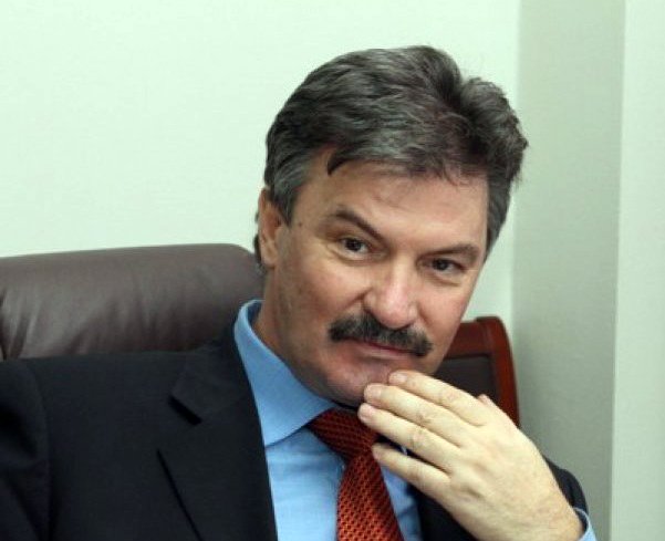Коллеги предложили депутату Титкову извиниться