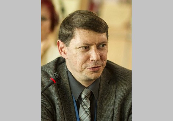Новосибирского ученого выслали из Польши за «гибридную войну»