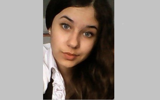 Девочка-подросток пропала под Новосибирском