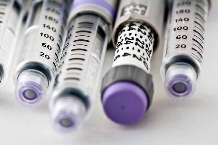 Системные «безобразия» с инсулином: власти призвали к ответу