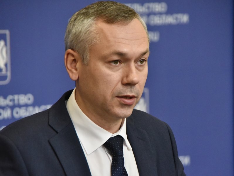 Правительство Травникова: отставки, перестановки, планы