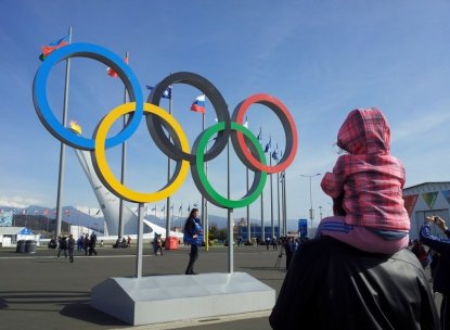 «Выступление под флагом Олимпиады не обесценивает победы»