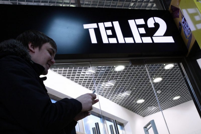 Tele2 ставит виртуальных операторов на поток