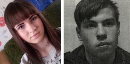 Двух подростков разыскивают в Новосибирске