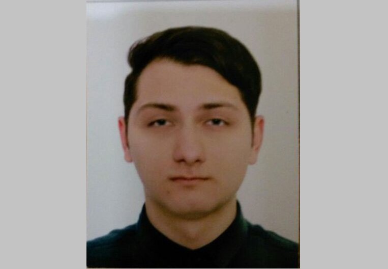 Поиски пропавшего в Новосибирске студента привели на вокзал