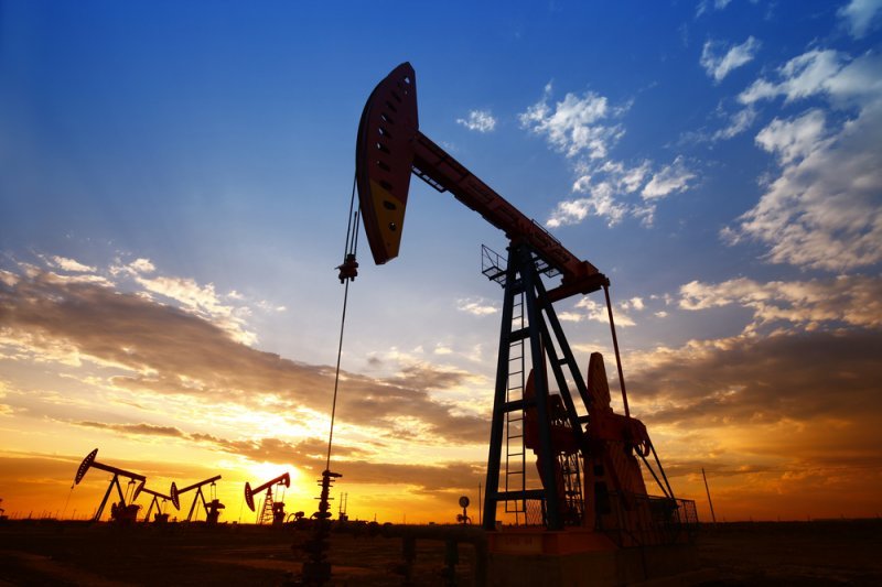 Новосибирские ученые предложили создать нефтяной технопарк
