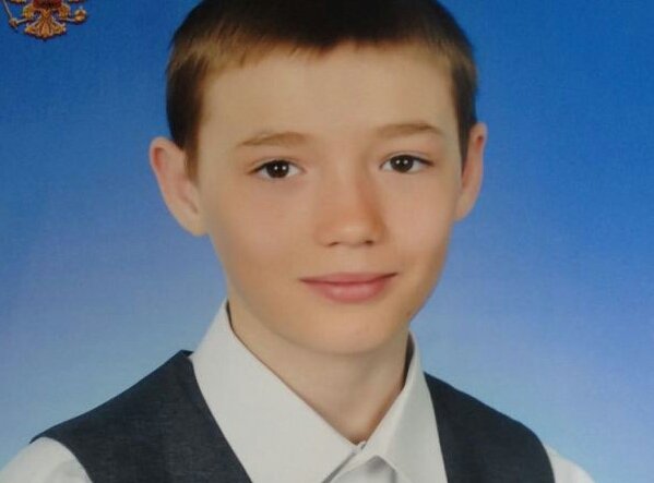 Пропавшего в Бердске подростка разыскивают в Новосибирске