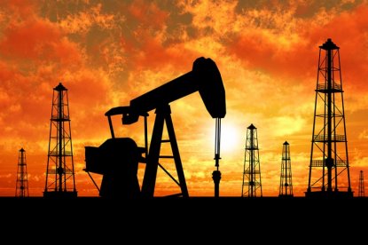 Россия исчерпает запасы нефти в XXI веке: поиски альтернативы