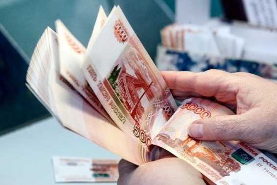 Прокурор заставил банк вернуть списанные по кредиту деньги