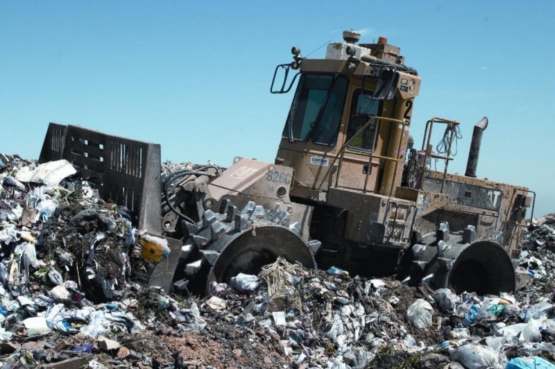 ФАС отменила конкурс по выбору «мусорного» регоператора