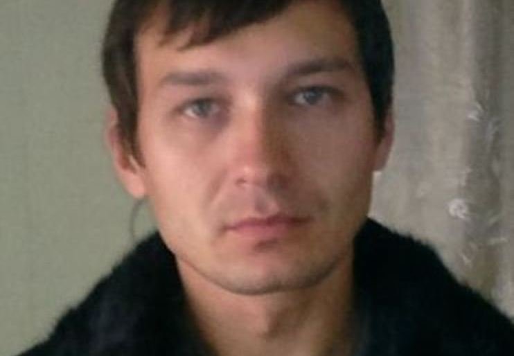 Мужчина пропал в селе под Новосибирском