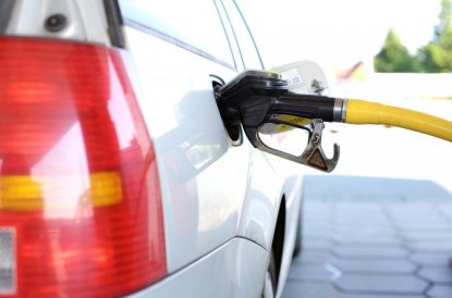 Рост цен на бензин в мае изучили аналитики