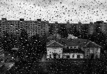 Город-пыль: «Старый дом» ставит спектакль о Новосибирске