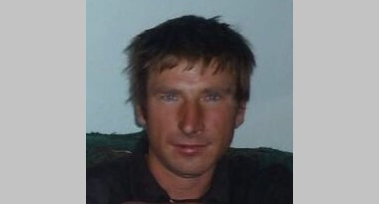 Пропавшего мужчину разыскивают в Новосибирской области