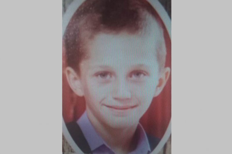 11-летний мальчик пропал в Бердске 