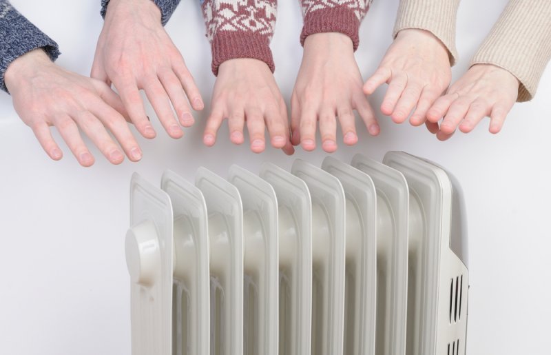 Отопление без сбоев: как не замерзнуть и не нарушить закон