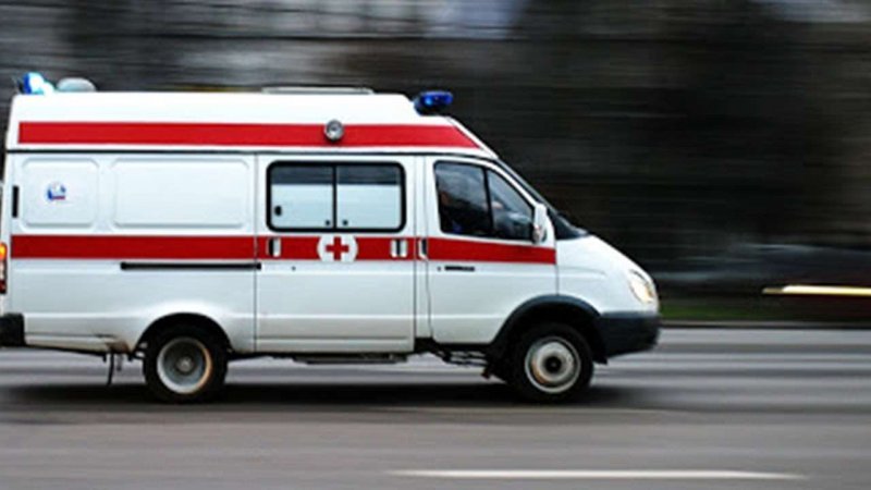 Три смертельных аварии произошли на новосибирских дорогах