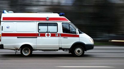 Три смертельных аварии произошли на новосибирских дорогах