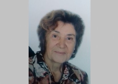 Пенсионерка с потерей памяти пропала в Новосибирске