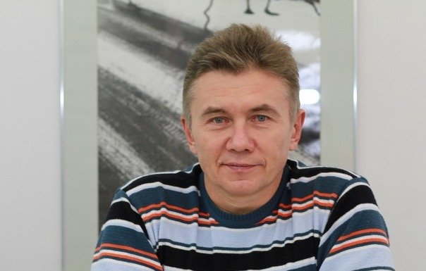 Новосибирский экс-сенатор выиграл дело против России в ЕСПЧ