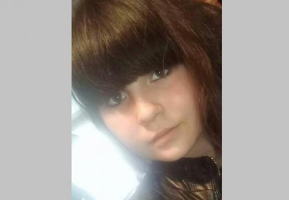 Девочка-подросток пропала в районе Бугринской рощи