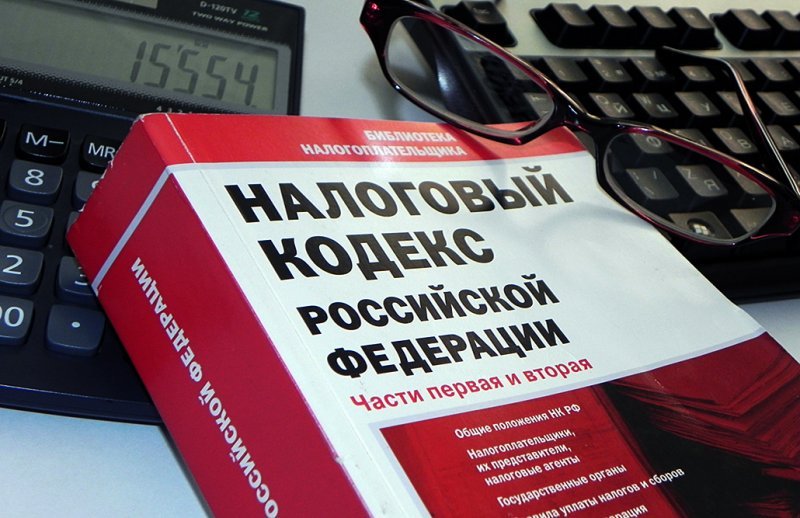 Прокурор вернул в бюджет Новосибирска 35 миллионов