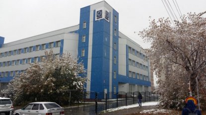 Счетная палата нашла нарушения в отчетах бухгалтерии СибГУТИ