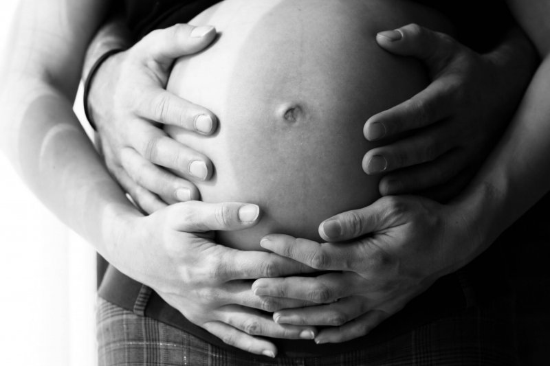 Сайт структуры мэрии предлагает позы для секса с беременными