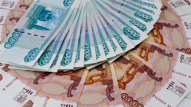 Новосибирская студентка выиграла в лотерею 4,6 миллиона