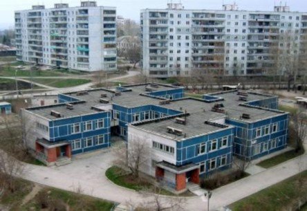 Карантин из-за кори объявили в детском саду в Новосибирске