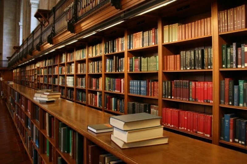 «Библионочь» пройдет в более чем ста библиотеках региона