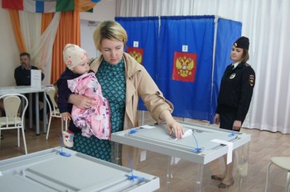 Новосибирск решит: горожане выдвинут своего кандидата в мэры