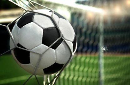 Правительство учредило новый футбольный клуб вместо «Сибири»