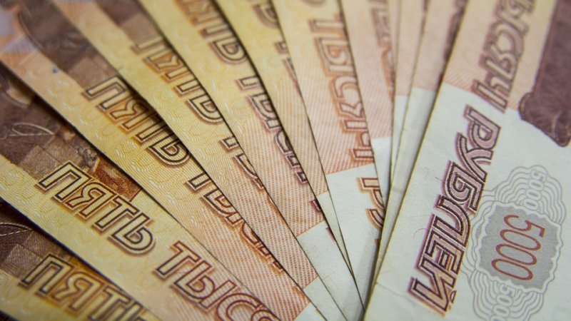 Прокурор предотвратил хищение 94 тысяч из бюджета Колывани