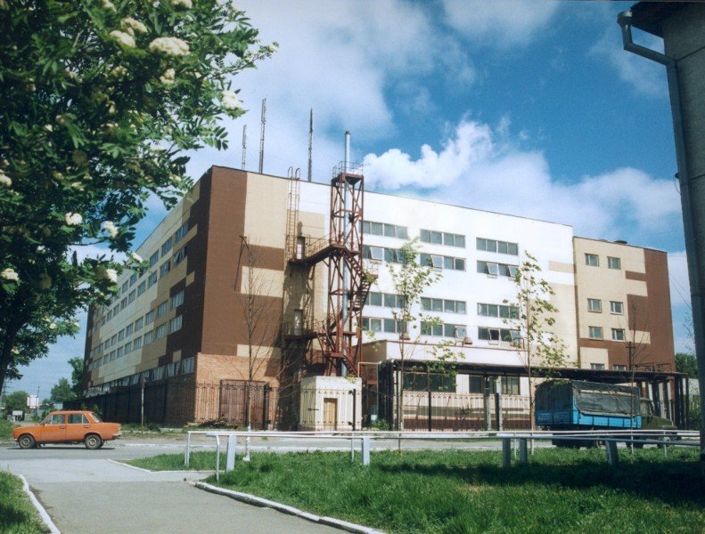 Суд признал банкротство «Новосибирского жирового комбината» 