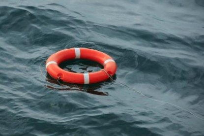 Десять человек погибли на воде за неделю
