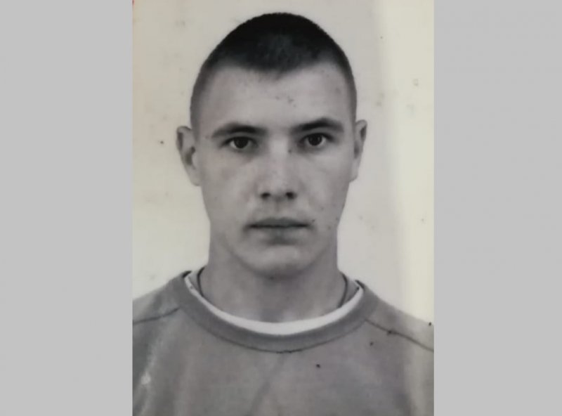 Молодой мужчина пропал в Тогучинском районе
