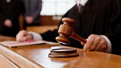 Новосибирец пойдет под суд за регистрацию мигрантов на даче