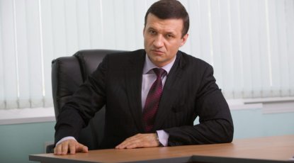 Депутат  Госдумы требует объявить войну снюсам