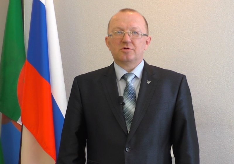 Барабинский депутат призывает мэра вернуть казенные миллионы 