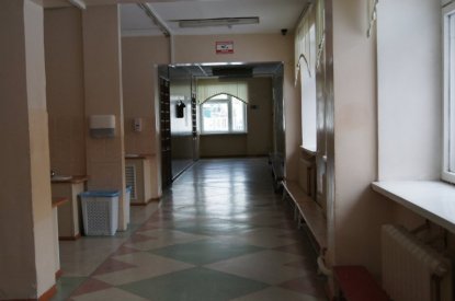 В новосибирских школах объявили войну «разным столам» 