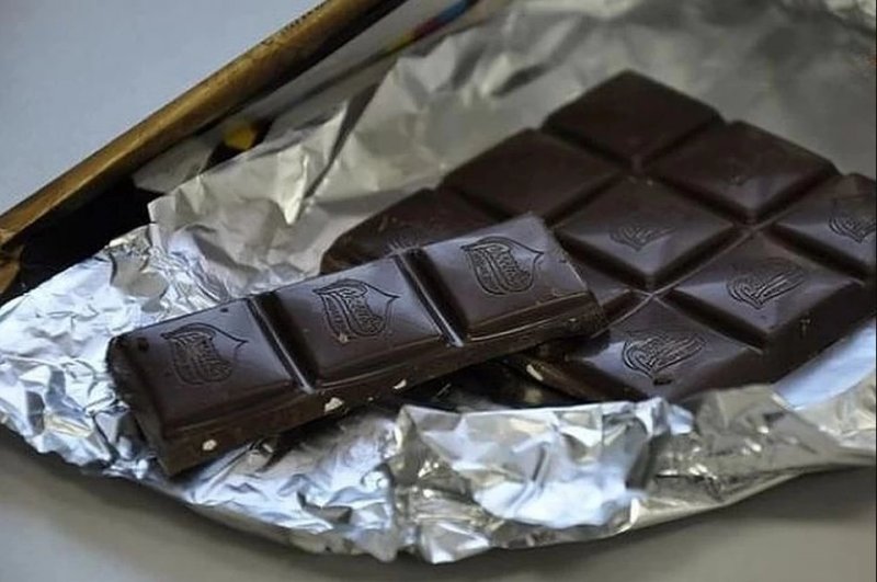 Психолог прокомментировала суицид подростка из-за шоколада