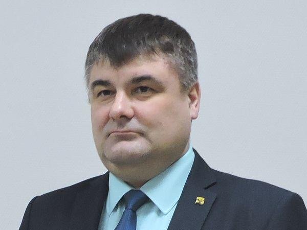«Без диплома нельзя»: замглавы Искитимского района уволили