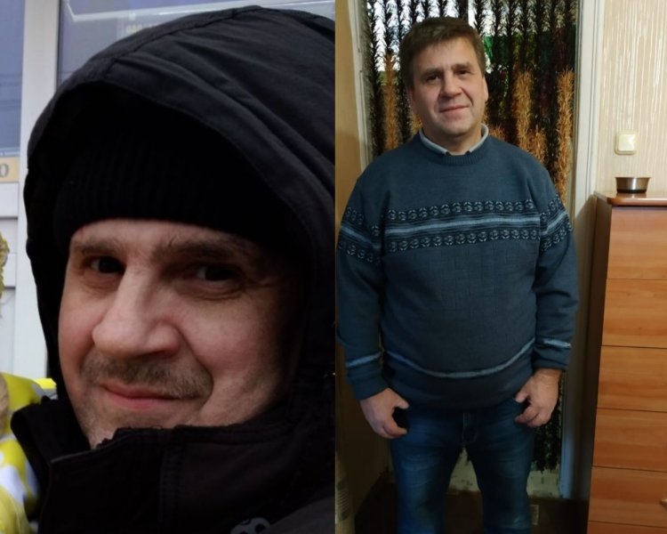 Семьянин из Новосибирска после ссоры пропал по пути на дачу