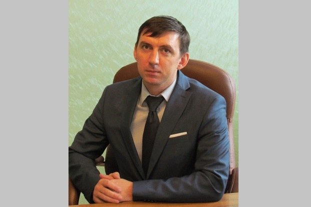 Директору Института горного дела СО РАН продлили арест