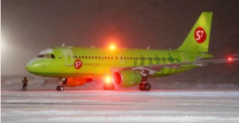 На эвакуацию новосибирских детей из Киргизии выделят самолет 
