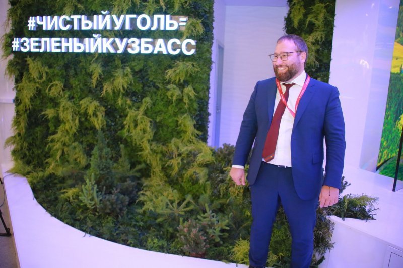 Депутат Госдумы из Кузбасса хочет запретить социальные сети