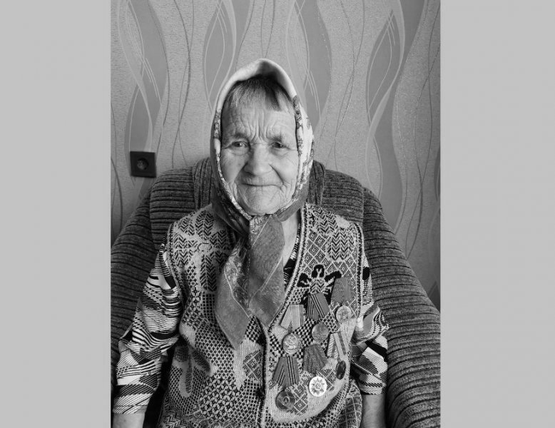 Пропавшую в Искитиме 91-летнюю пенсионерку нашли мертвой