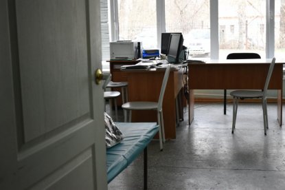 «107 заразились, одна пенсионерка умерла»: статистика по коронавирусу в Новосибирской области