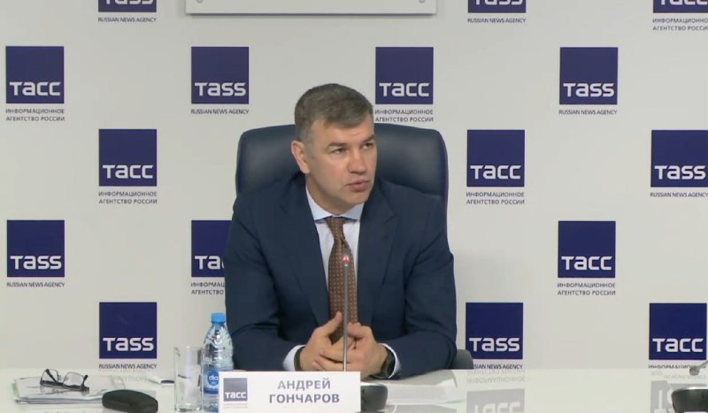 Министр промышленности и торговли назвал причины безработицы в Новосибирской области